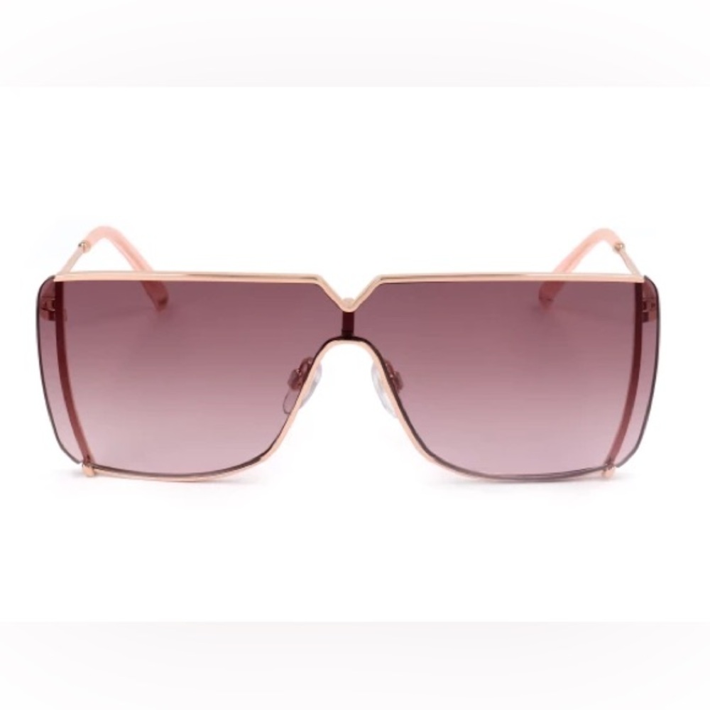 Maje MJ7003 941 Sunglasses